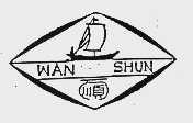 万顺