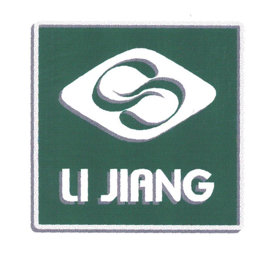 LI JIANG