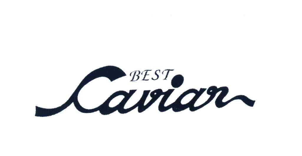 BEST CAVIAN