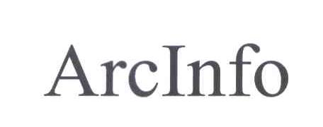 ARCINFO