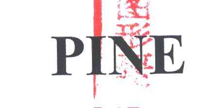 PINE