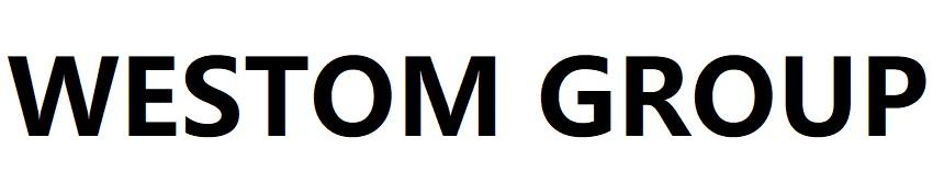 WESTOM GROUP