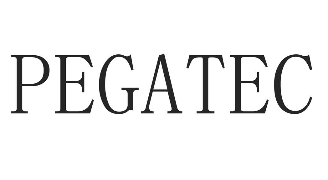 PEGATEC
