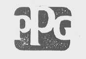 PPG LOGO