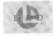 LI & D