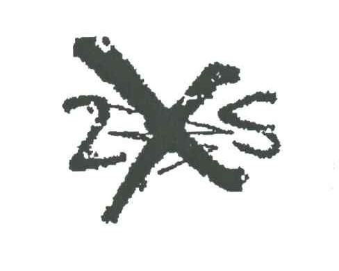 ZXS