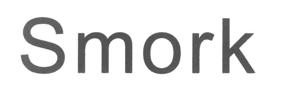 SMORK