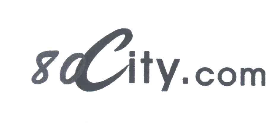 CITY COM