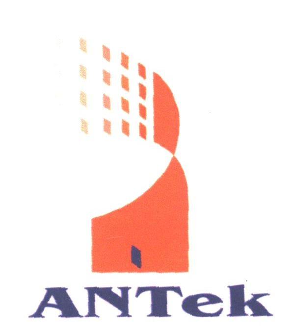 ANTEK