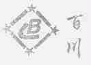 百川