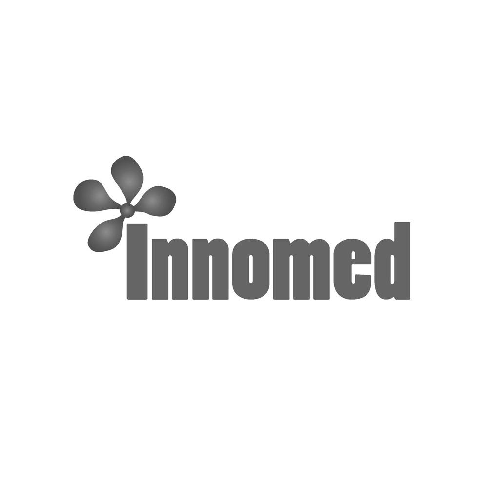 INNOMED