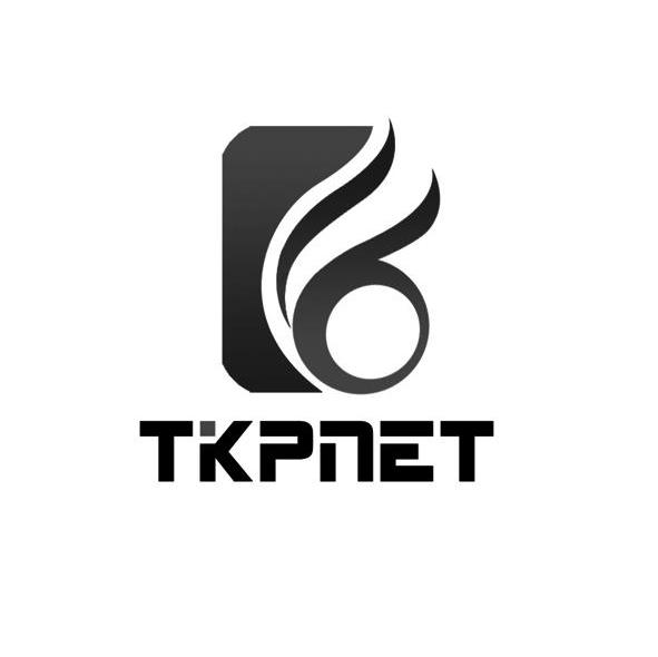 TKPNET