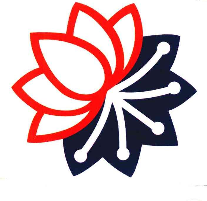 图形