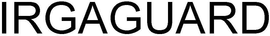 IRGAGUARD