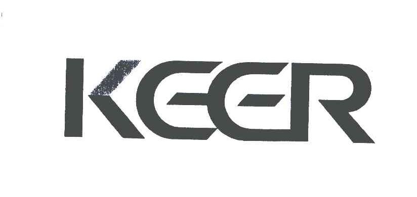 KEER
