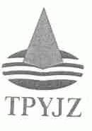 TRYJZ