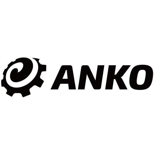 ANKO