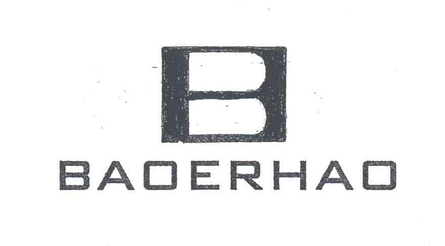 BAOERHAO
