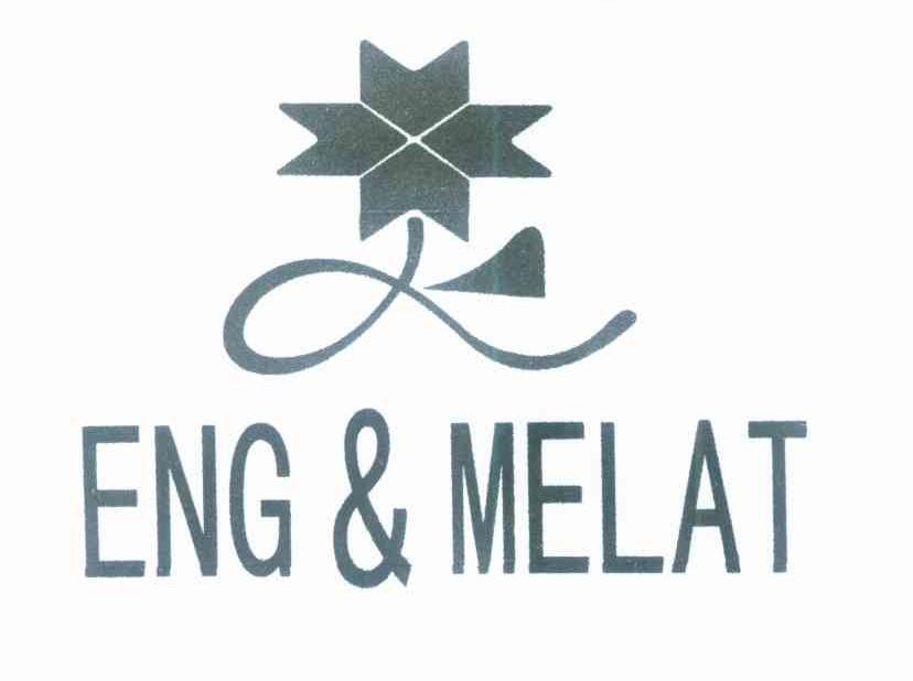 ENG&MELAT
