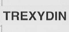 TREXYDIN