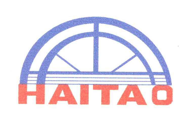 HAITAO