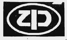 ZP