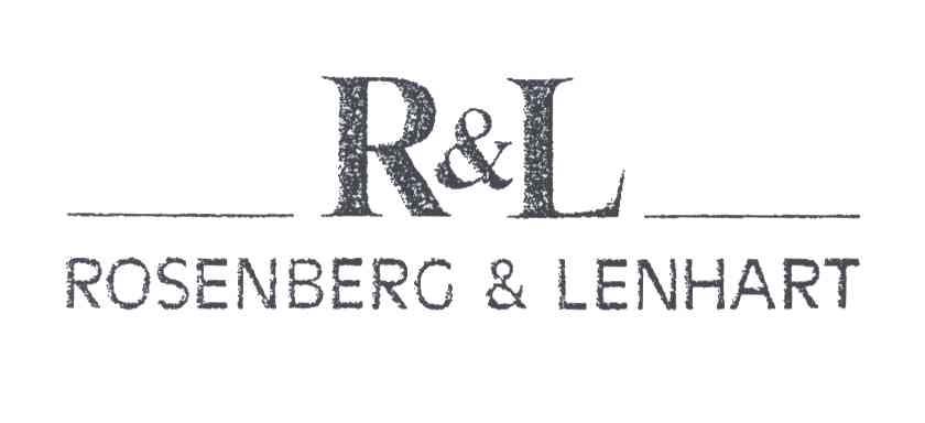 ROSENBERG LENHART