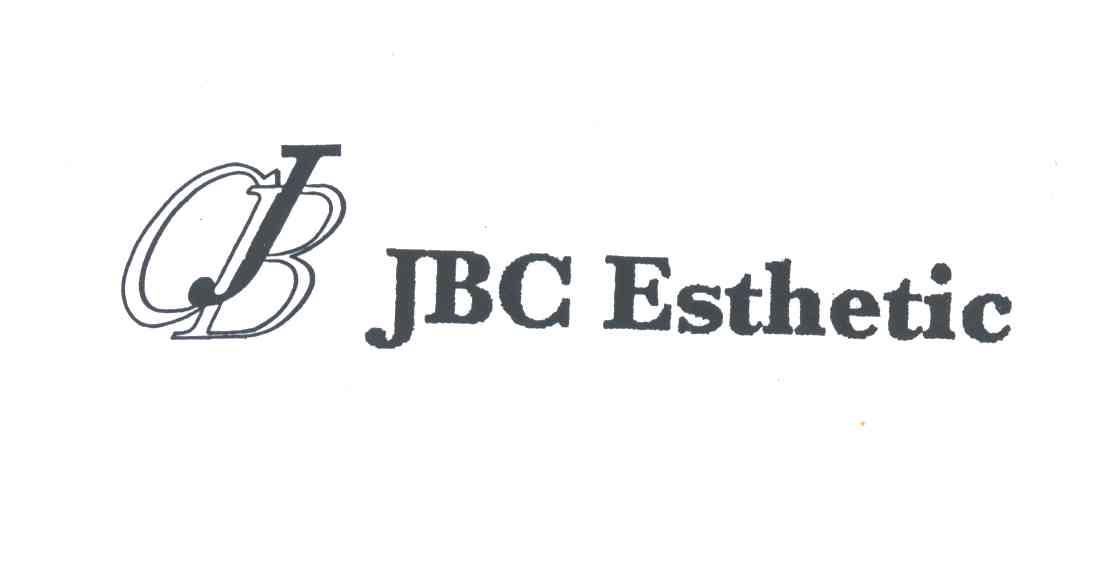 JBC ESTHETIC;JBC