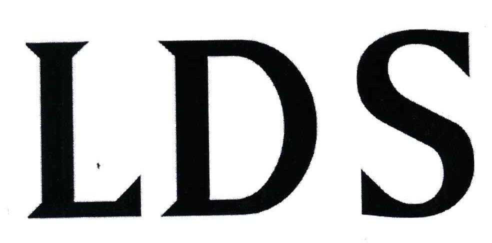 LDS