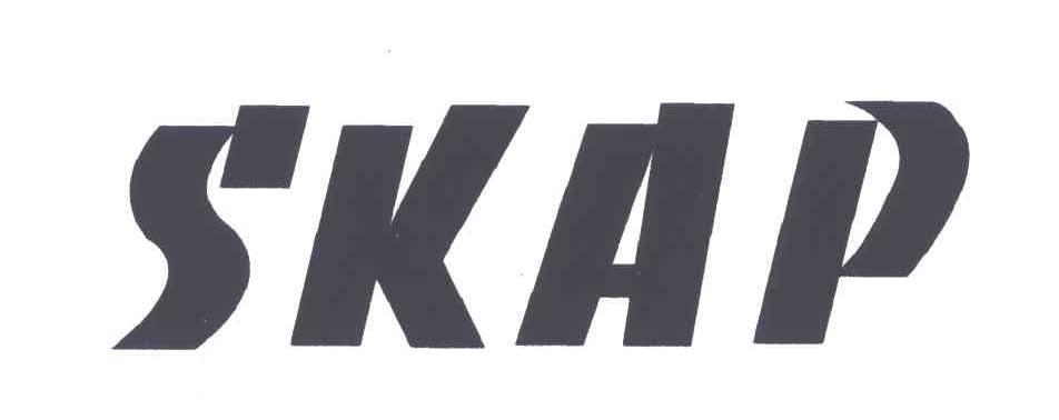SKAP