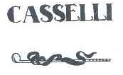 CASSELLI