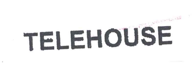 TELEHOUSE