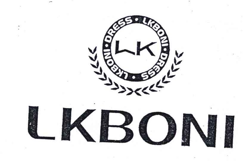 LKBONI