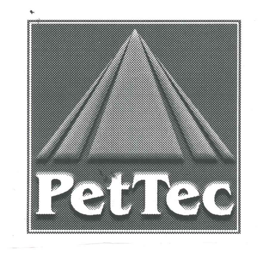 PETTEC