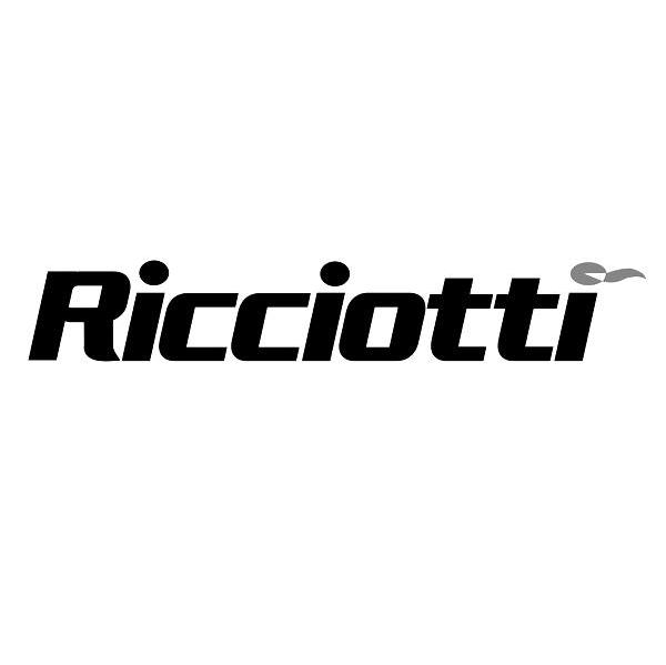 RICCIOTTI