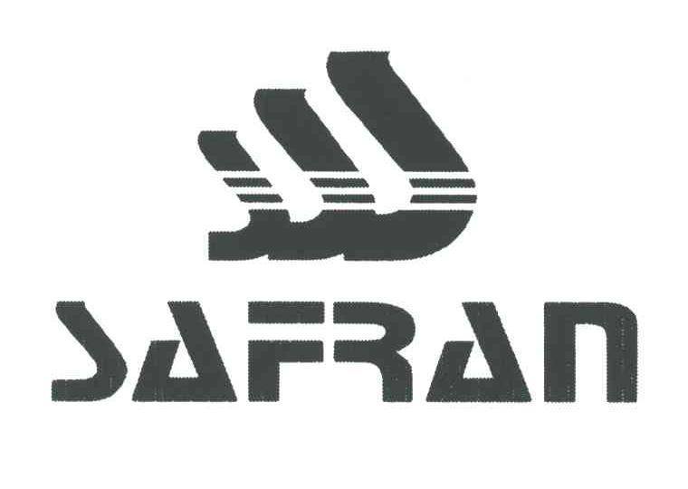 SAFRAN