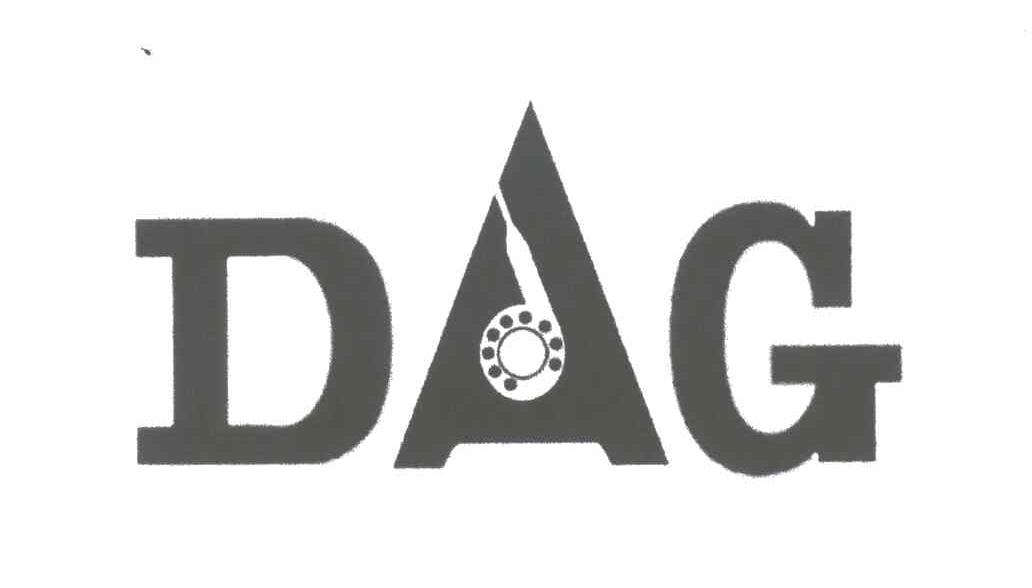 DAG
