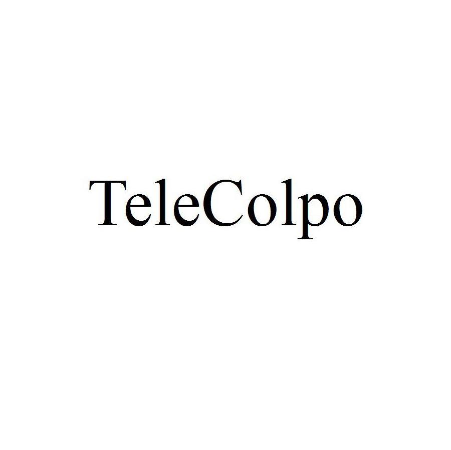 TELECOLPO