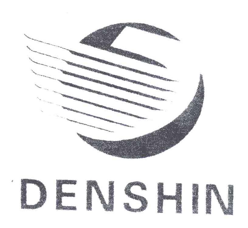 DENSHIN
