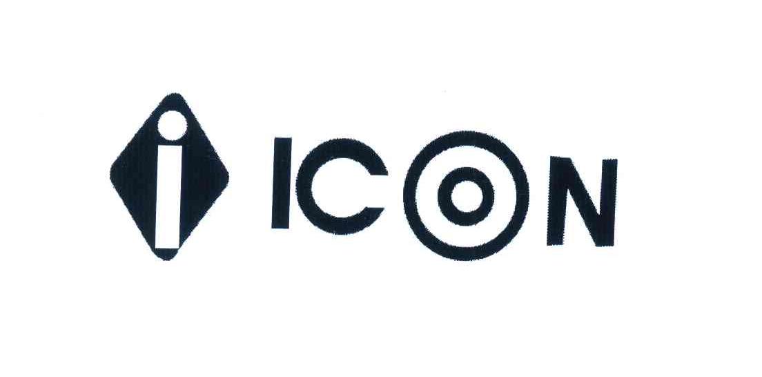 IICON