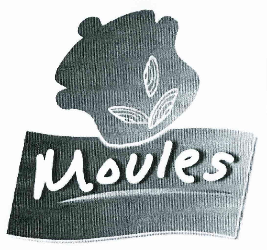 MOULES