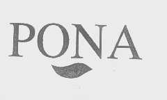 PONA