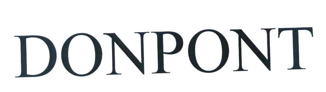 DONPONT