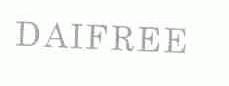 DAIFREE