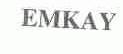 EMKAY