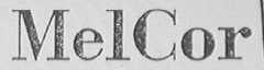 MEICOR