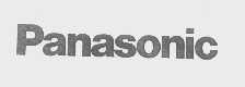 PANASONIC