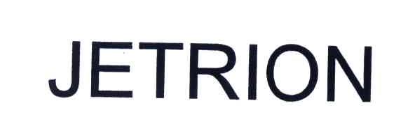 JETRION