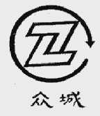 众城