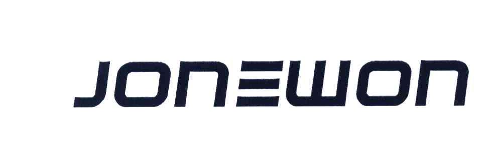 JONEWON